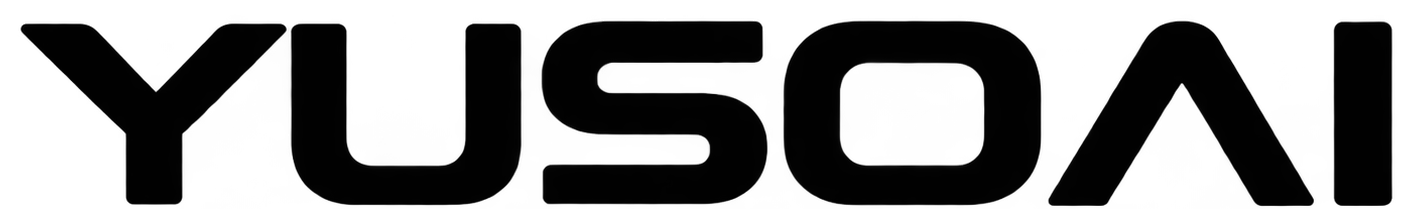 YUSOAI